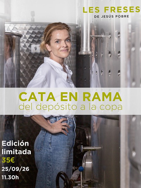 Foto evento 1