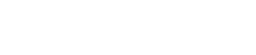 Celler Les Freses Jesus Pobre